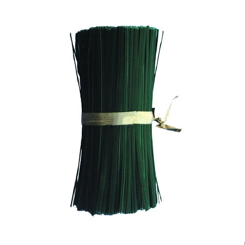 FILO PIATTINA SPEZZONI cm 12 Pz 1000 ILCAMPO 02806