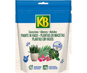 KB OSMOCOTE  25 CONI DA 110GR