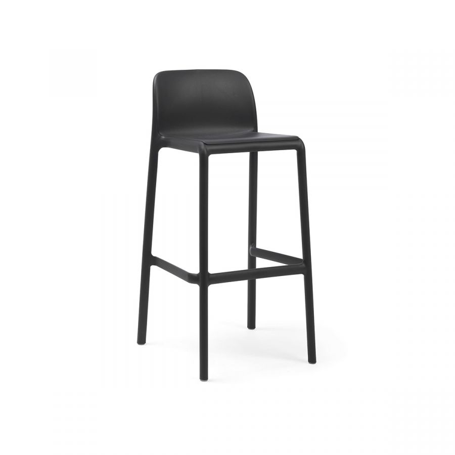 Tabouret Faro, couleur au choix