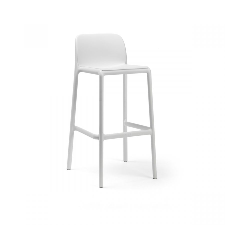 Tabouret Faro, couleur au choix
