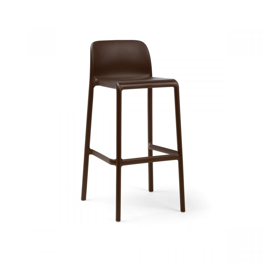 Tabouret Faro, couleur au choix