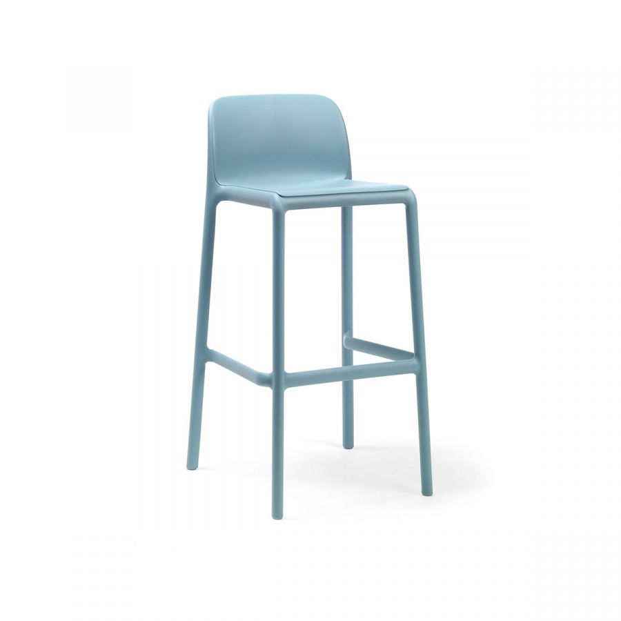 Tabouret Faro, couleur au choix