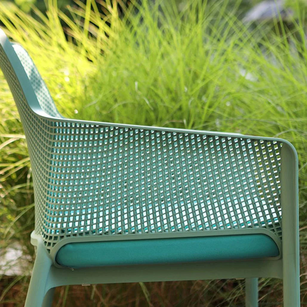 Nardi Cushion Net Relax Sardinia
