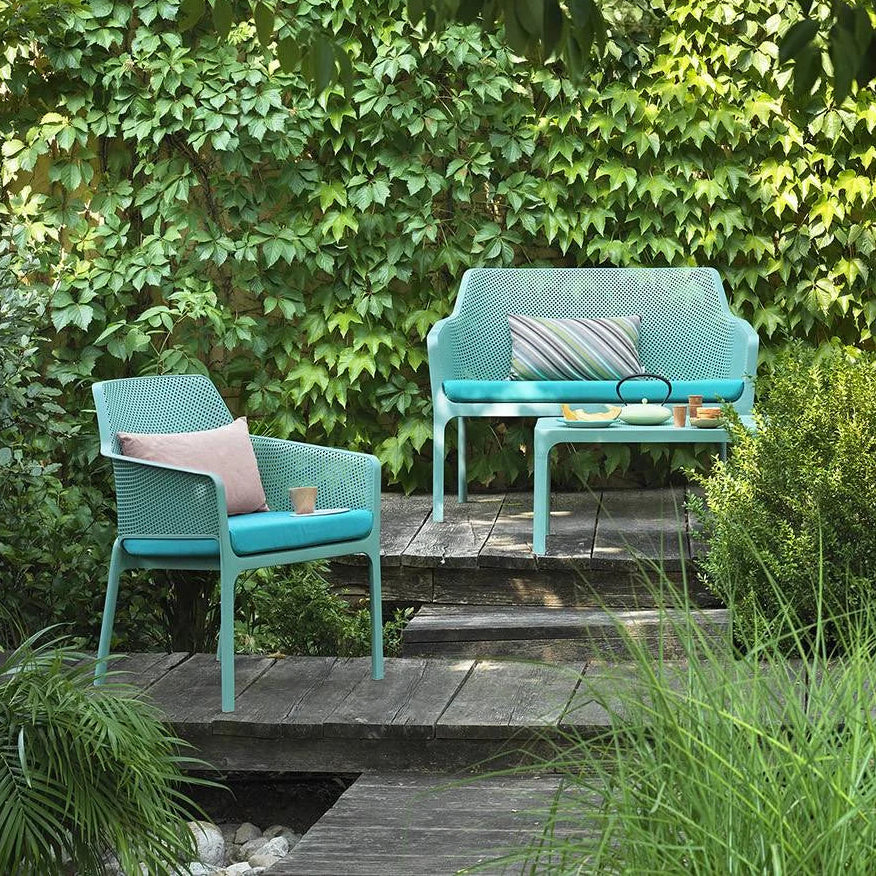 Nardi Cushion Net Relax Sardinia