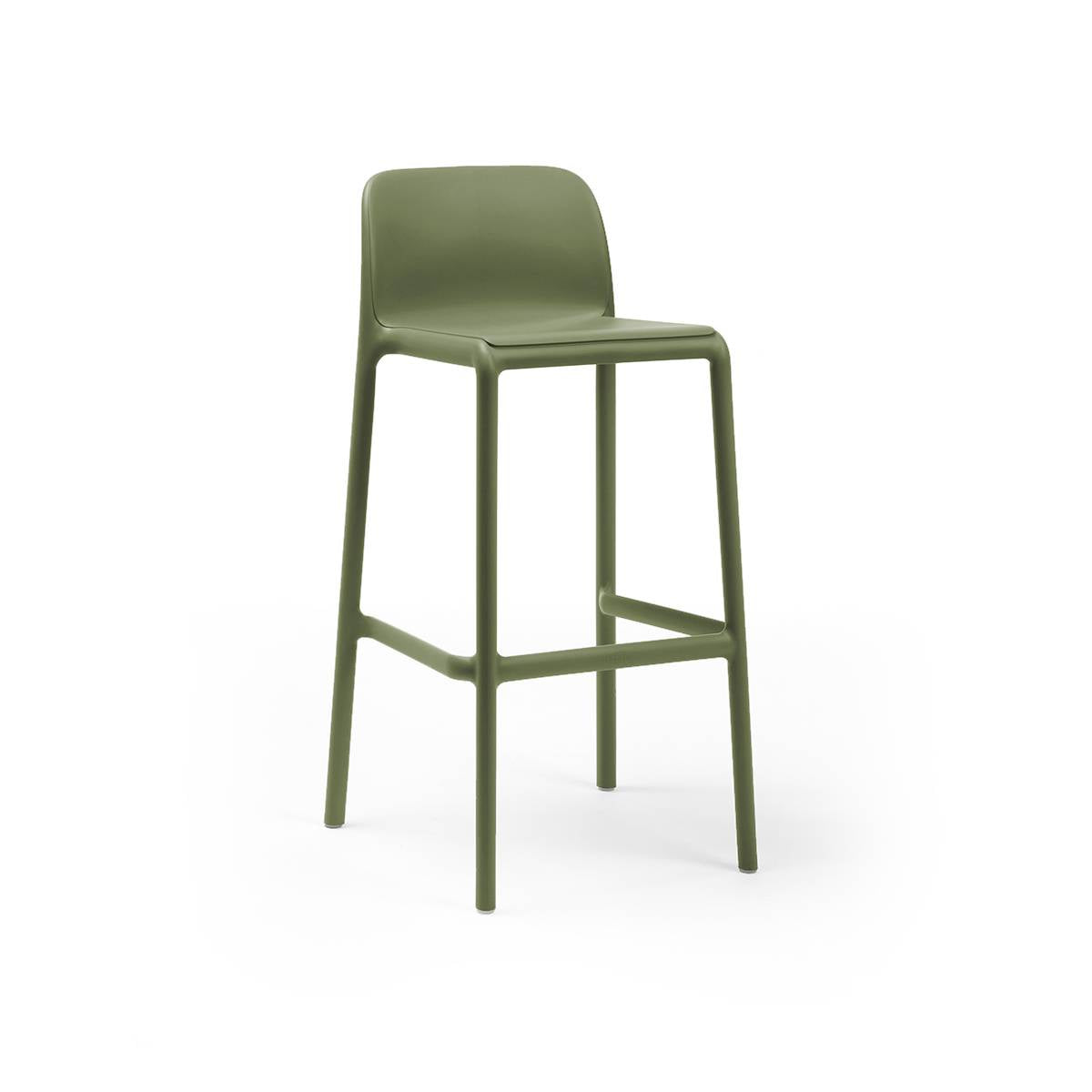 Tabouret Faro, couleur au choix
