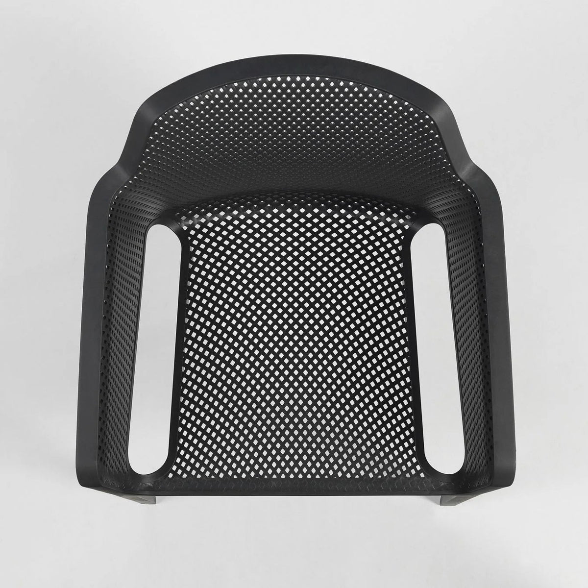 COULEUR DU FAUTEUIL EN FILET DE VOTRE CHOIX