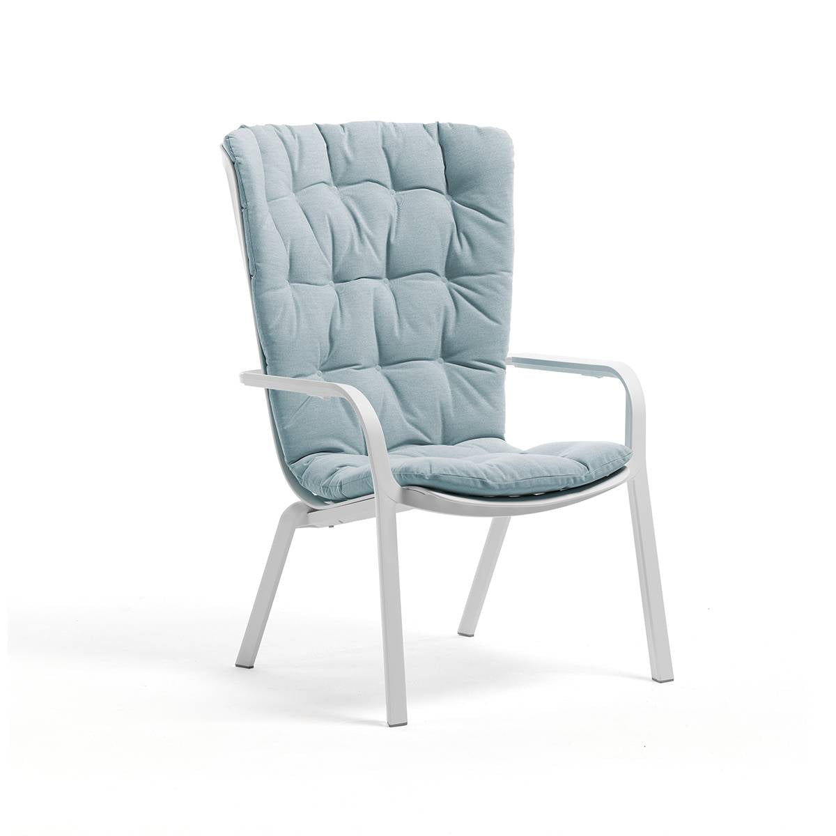 Nardi Cuscino Folio Comfort Colore a Scelta
