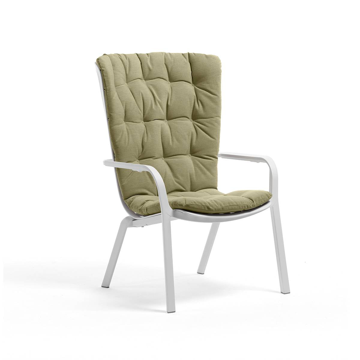 Nardi Cuscino Folio Comfort Colore a Scelta