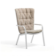 Nardi Cuscino Folio Comfort Colore a Scelta