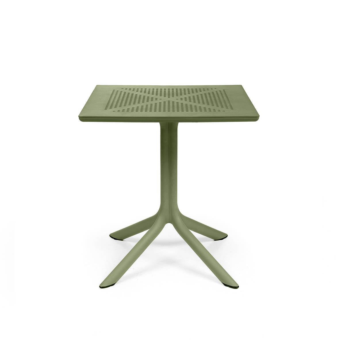 COULEUR DE TABLE CLIP 70 AU CHOIX