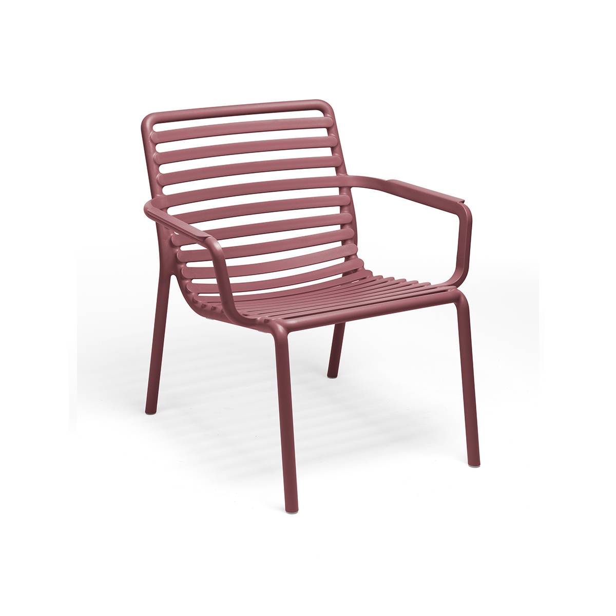 SEDIA DOGA RELAX COLORE A SCELTA