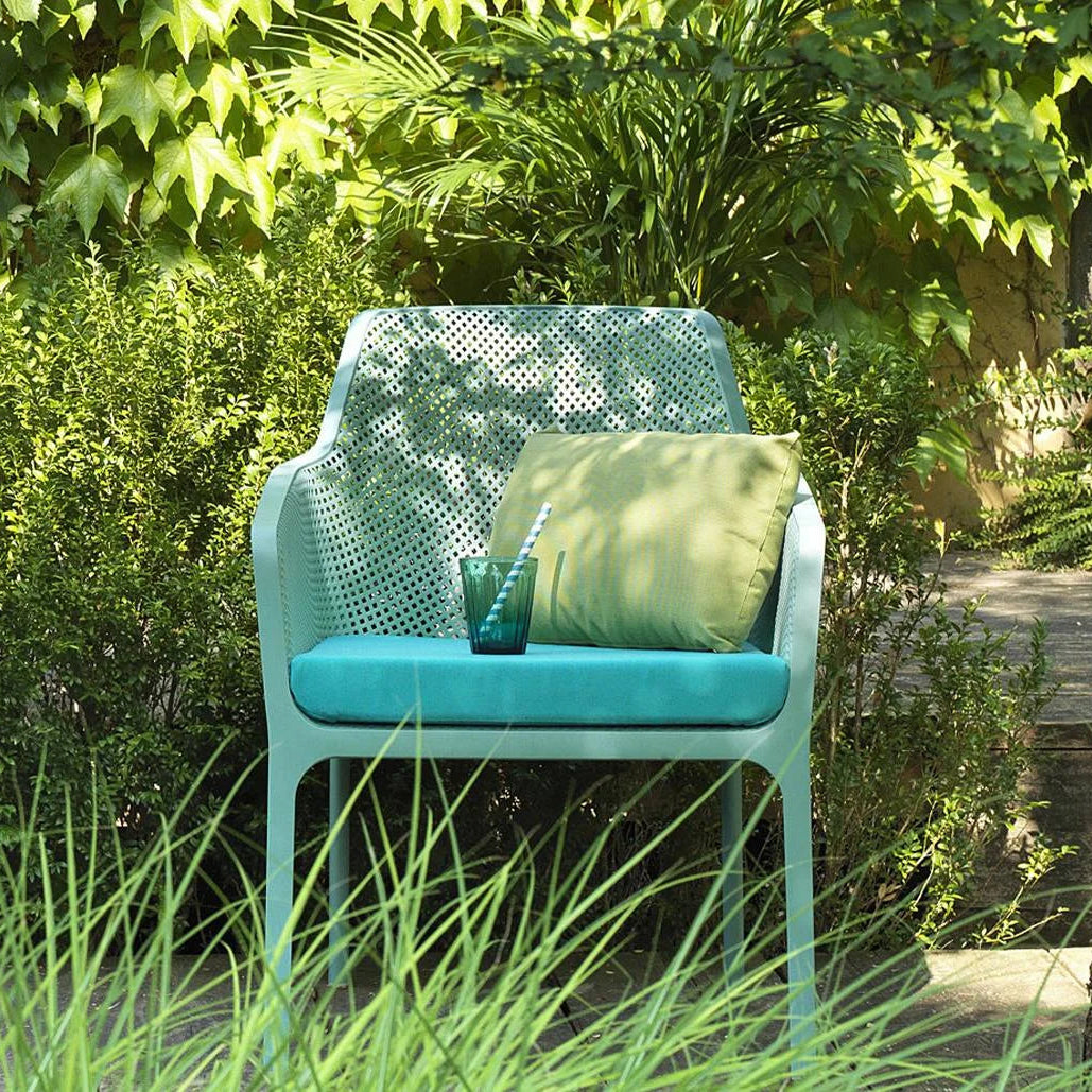 Nardi Cushion Net Relax Sardinia