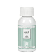 PROFUMA BUCATO 100ML ACQUA MARINA