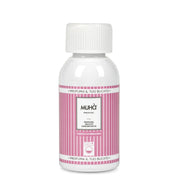 PROFUMA BUCATO 100ML CAREZZA DI PRIMAVERA
