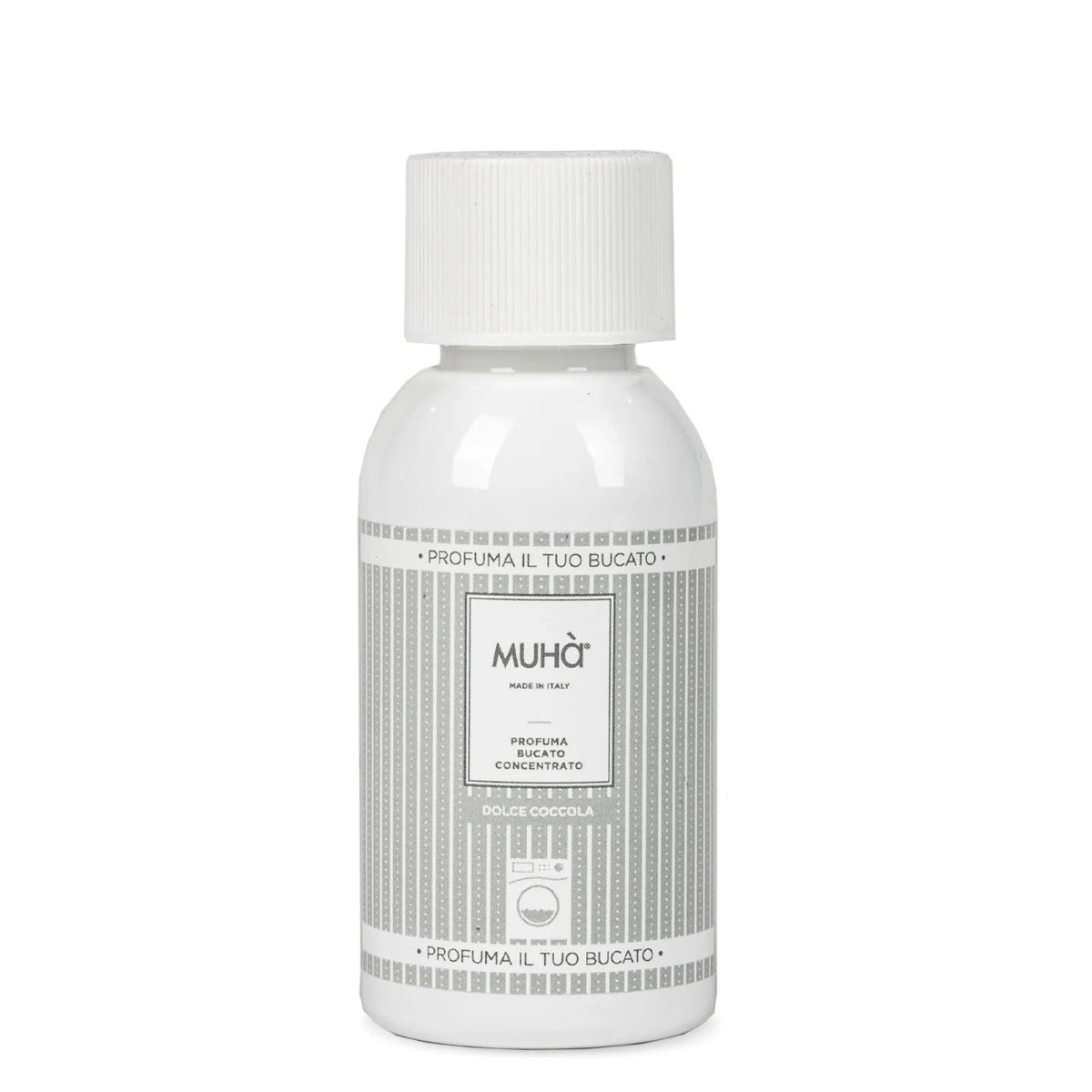PROFUMA BUCATO 100ML DOLCE COCCOLA