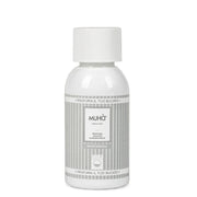 PROFUMA BUCATO 100ML DOLCE COCCOLA