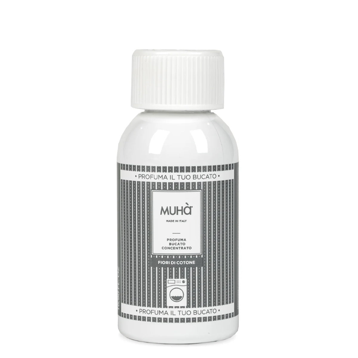 PROFUMA BUCATO 100ML FIORI DI COTONE