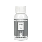 PROFUMA BUCATO 100ML FIORI DI COTONE