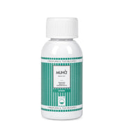 PROFUMA BUCATO 100ML INTENSO