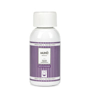PROFUMA BUCATO 100ML SOFFIO DI PROVENZA