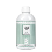PROFUMA BUCATO 400ML ACQUA MARINA