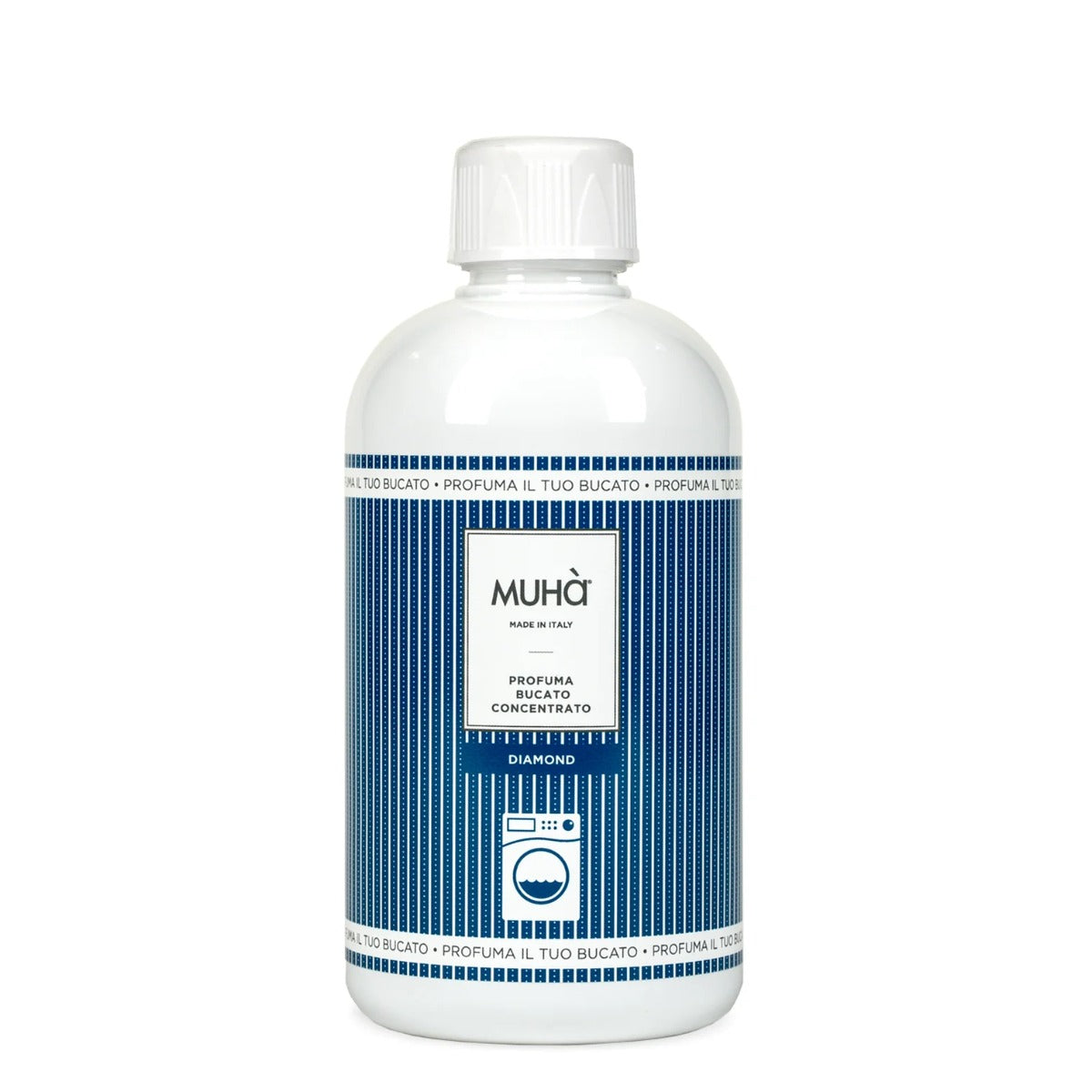PROFUMA BUCATO 400ML DIAMOND
