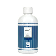 PROFUMA BUCATO 400ML DIAMOND