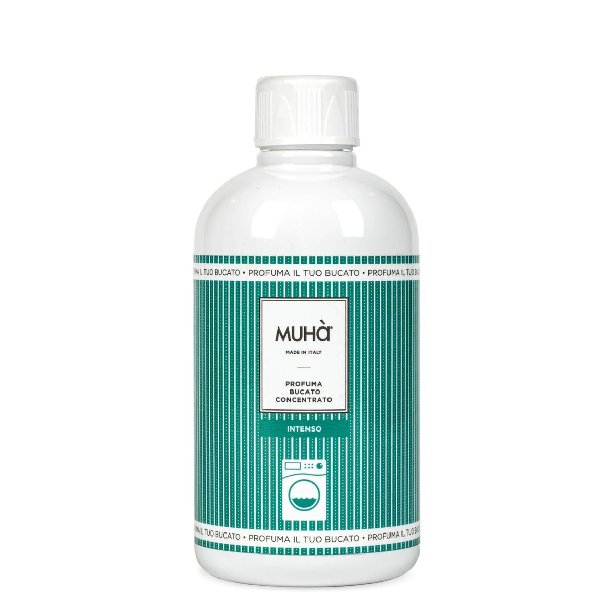 PROFUMA BUCATO 400ML INTENSO