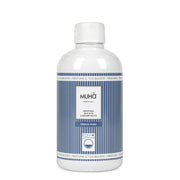 PROFUMA BUCATO 400ML FRESCO PURO