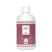 PROFUMA BUCATO 400 ML LINO E COTONE