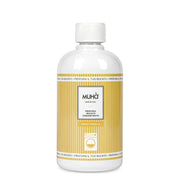 PROFUMA BUCATO 400ML SWEET VANILLA