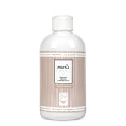 PROFUMA BUCATO 400ML TALCO E MUSCHIO