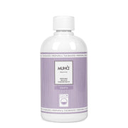 PROFUMA BUCATO 400ML VIOLETTA