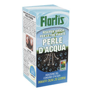 PERLE D'ACQUA RISERVA IDRICA PER PIANTE 100GR