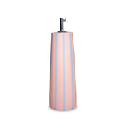 Oliera Acetiera in Stoneware 490 ml Rosa WD LIFESTYLE