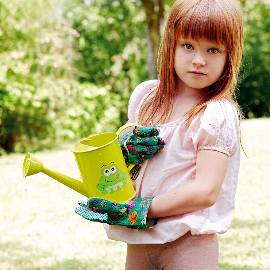 ANNAFFIATOIO PER BAMBINI 1L