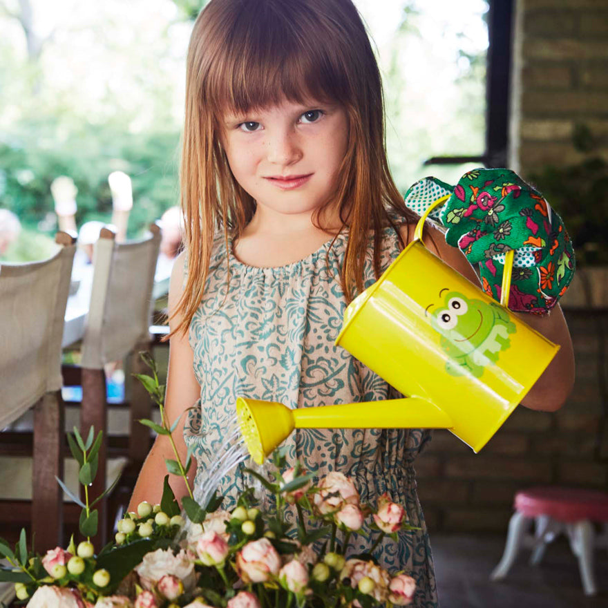ANNAFFIATOIO PER BAMBINI 1L