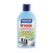 INOX CREMA PROTETTIVA 250 ML