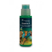 CICATRIX P PER INNESTI E FERITI DELLE PIANTE 250 ML
