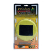 SCACCIA TOPI-TALPE ACUSTICO