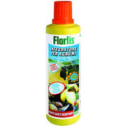 INTEGRATORE AGRUMI E PIANTE DA FRUTTO 500 G