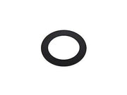 INTEX 10255 REPLACEMENT RING FOR STRAINER PUMP POOL Gasket