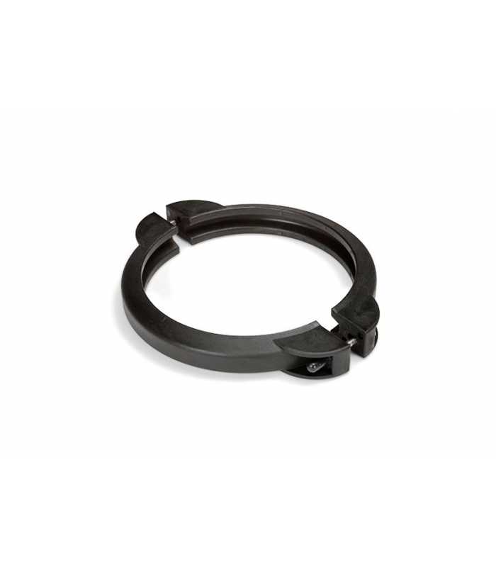 MORSETTO CLAM PER POMPA A SABBIA 11380