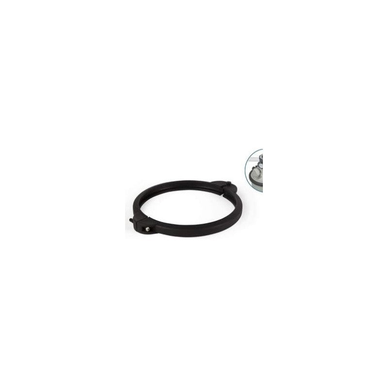INTEX RICAMBIO MOLLETTA DI CHIUSURA PER FILTRO 11722
