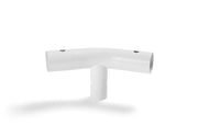 GIUNTO A T X FRAME 732X132CM/ 28262