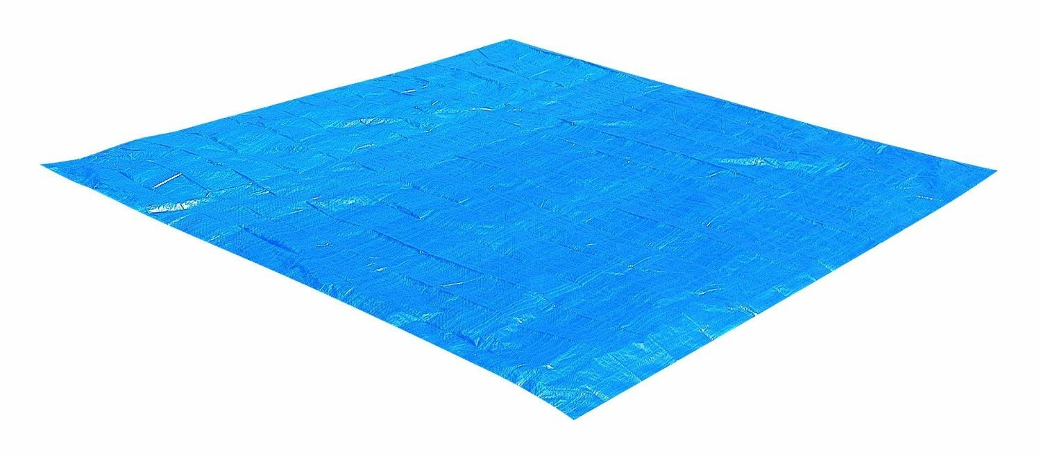 TELO BASE PISCINA EASY- FRAME CM244/457