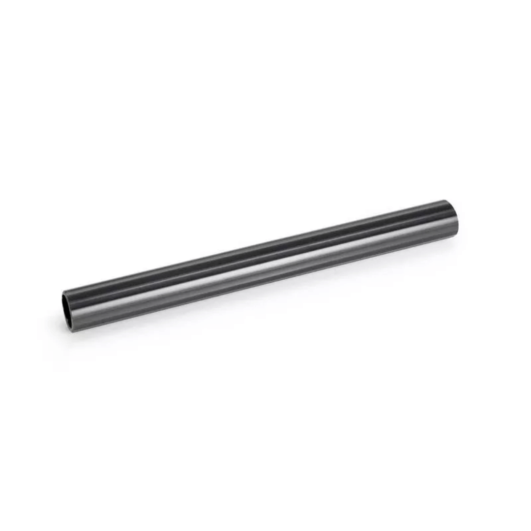 RICAMBIO BARRA PER STRISCIE CONTENIMENTO PISCINA ULTRA FRAME