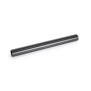 RICAMBIO BARRA PER STRISCIE CONTENIMENTO PISCINA ULTRA FRAME