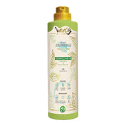 DETERGENTE BUCATO ENZIMATICO IGIENIZZANTE 750ML