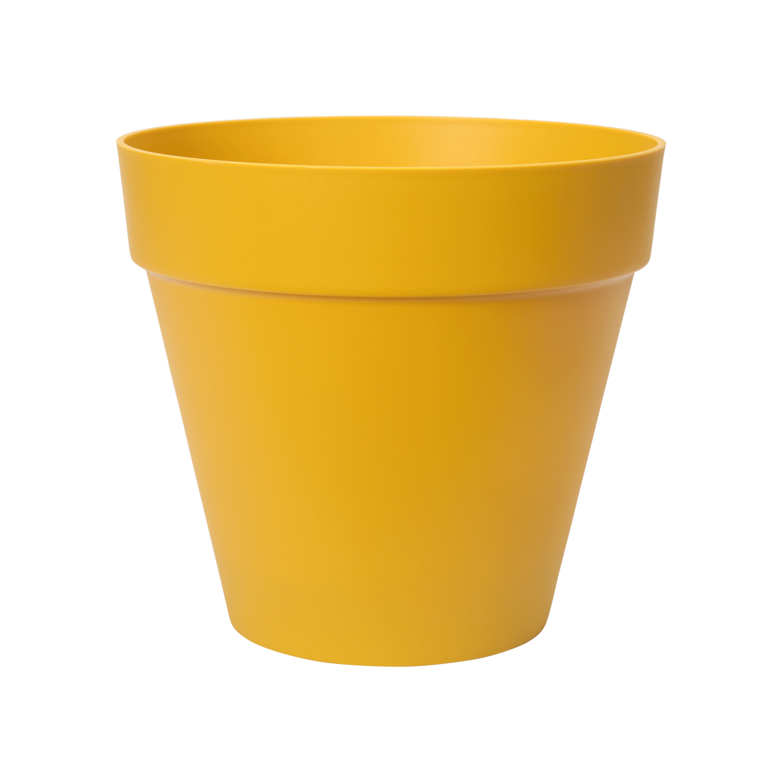 LOFT URBAN RUNDE VASE 30CM FARBE NACH WAHL